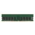 Kingston Technology KSM32ED8/32HD 32 GB 2 x 16 GB DDR4 3200 MT/s ECC Speichermodul 135568631