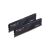 G.Skill Ripjaws S5 DDR5 RAM 96GB Kit - Kétcsatornás memória