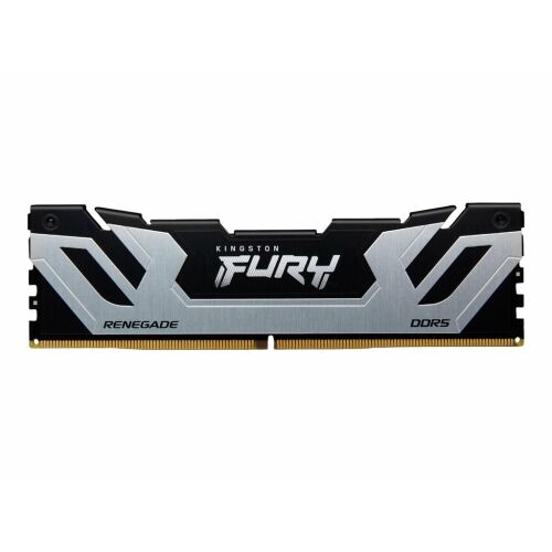 Kingston Technology FURY Renegade 48 GB 2 x 24 GB DDR5 8000 MT/s memória modul 135569174