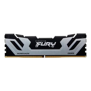 Kingston Technology FURY Renegade 48 GB 2 x 24 GB DDR5 8800 MT/s memória modul 135569175 - Kingston