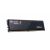 G.Skill Ripjaws S5 DDR5 RAM Modul