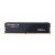 Egy G.Skill Ripjaws S5 DDR5 Memória Modul