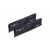 G.Skill Ripjaws S5 32GB DDR5 RAM Kit - Dual Channel