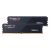 G.Skill Ripjaws M5 RGB F5-6000J3036F16GX2-RS5K 32 GB 2 x 16 GB DDR5 memória modul 135569378