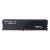 G.Skill Ripjaws M5 RGB F5-6000J3036F16GX2-RS5K 32 GB 2 x 16 GB DDR5 memória modul 135569378