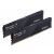 G.Skill Ripjaws M5 RGB F5-6000J3036F16GX2-RS5K 32 GB 2 x 16 GB DDR5 memória modul 135569378