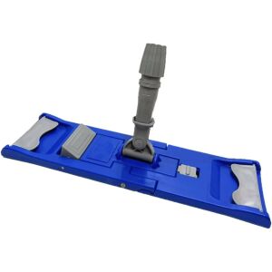 Držiak mopu s vreckom a rúčkami 40 cm