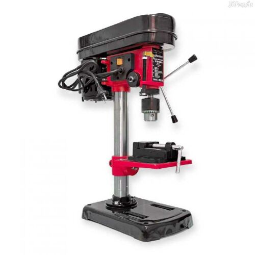 Kraftech KT-BD1950X 1950W állványos fúrógép