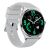Смарт часовник EcoWatch 5, 1.43" AMOLED, IP68, GPS, Сребрист 135570550