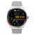 Smartwatch EcoWatch 5, 1,43" AMOLED, IP68, GPS, srebrny 135570550