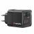 Incarcator de perete Verbatim 32217 65 W, negru, 1 x USB, tehnologie Quick Charge 3.0 135570553