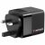 Incarcator de perete Verbatim 32217 65 W, negru, 1 x USB, tehnologie Quick Charge 3.0 135570553