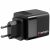 Incarcator de perete Verbatim 32217 65 W, negru, 1 x USB, tehnologie Quick Charge 3.0 135570553