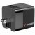 Incarcator de perete Verbatim 32217 65 W, negru, 1 x USB, tehnologie Quick Charge 3.0 135570553