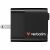 Incarcator de perete Verbatim 32217 65 W, negru, 1 x USB, tehnologie Quick Charge 3.0 135570553