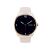 Smartwatch EcoWatch 5, 1,43" AMOLED, IP68, GPS, różowy/złoty 135570565
