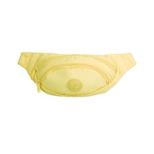 CoolPack Gürteltasche - Albany - Powder yellow 136149456 - Zubehör Kleidung
