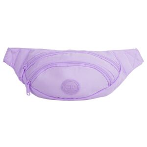 CoolPack Gürteltasche - Albany - Powder purple 136144057 - Zubehör Kleidung