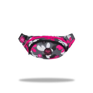 CoolPack Gürteltasche - Albany - Pixie 136148639 - Zubehör Kleidung