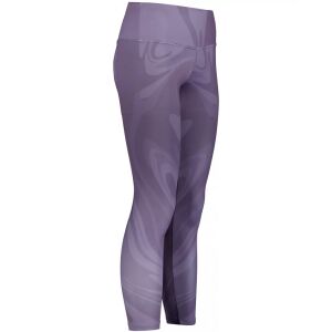 Női hosszú nadrág prémium ALTISPORT VOJ/ALW072LEG01 LILA méret: XS 135573063 - Női leggings