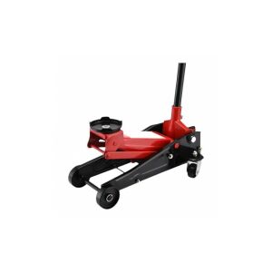 KrafTech HM-6782 Hidraulikus Krokodil Emelő - 3.5 Tonna 135575362 - KrafTech