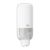 Tork S1 1 Liter Soap Dispenser