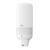 White Tork S1 Liquid Soap Dispenser for Commercial Use