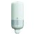 Tork S1 White Plastic Soap Dispenser