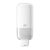 Tork S1 System Liquid Soap Dispenser