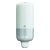 Tork S1 Hand Soap Dispenser