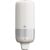 Tork S1 White Soap Dispenser
