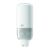Tork S1 Liquid Soap Dispenser, 1 Liter Capacity