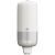 Tork S1 Liquid Soap Dispenser - Front View