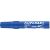 ICO Artip 11 kék flipchart marker, közelkép
