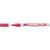 Edding Paintmarker 751 rot (EG1032) 135582516