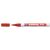 Edding Paintmarker 751 rot (EG1032) 135582516