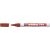 Edding Paintmarker 751 rot (EG1032) 135582516