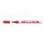 Edding Paintmarker 751 rot (EG1032) 135582516