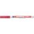 Edding Paintmarker 751 rot (EG1032) 135582516