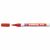 Edding Paintmarker 751 rot (EG1032) 135582516