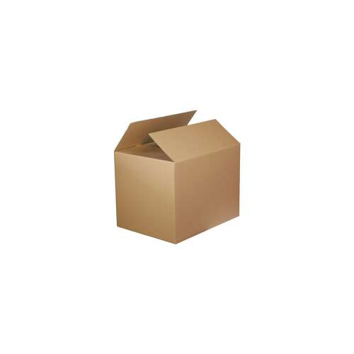 Cutie din carton, 430x330x298mm, 3 straturi, bluering®