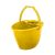 Bonus wiadro do mopa żółte 11L 42410589