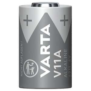 Батерия Varta V11A 6V алкална - Батерия и акумулатор