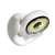 Elemes LED motion sensor light with 360 degree rotating base and 180 degree rotating lamp