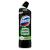 Domestos Zero Lime Gel WC, ucide 99,9% din bacterii