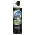 Domestos Zero Lime Gel WC, parfum de lime