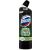 Domestos Zero Lime Gel WC, formulă de 3x mai gros