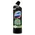 Domestos Zero Lime Gel WC