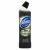 Domestos Zero Lime Gel WC