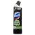 Domestos Zero Lime Gel WC